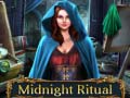 Jwèt Midnight Ritual