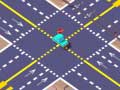 Jwèt Trafficup.io