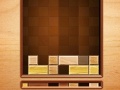 Jwèt Unblock Puzzle Slide Blocks