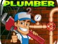 Jwèt Plumber 2