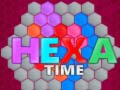 Jwèt Hexa Time