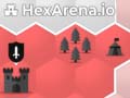Jwèt HexArena.io