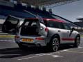 Jwèt Mini John Cooper Works Puzzle