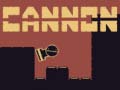 Jwèt Cannon