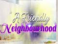 Jwèt Friendly Neighborhood