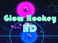 Jwèt Glow Hockey HD