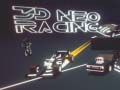 Jwèt 3D Neo Racing
