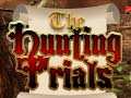 Jwèt Hunting Trials