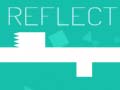 Jwèt Reflect