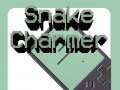 Jwèt Snake Charmer