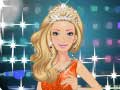 Jwèt Prom Queen Dress Up