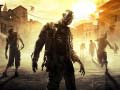 Jwèt Stupid Zombies Hunt