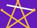Jwèt Line Puzzle Game