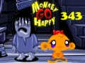 Jwèt Monkey Go Happly Stage 343