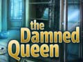 Jwèt The Damned Queen