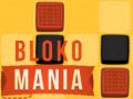 Jwèt Bloko Mania