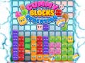 Jwèt Gummy Blocks Evolution