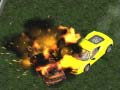 Jwèt Crazy Demolition Derby V1
