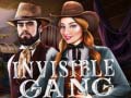Jwèt Invisible Gang
