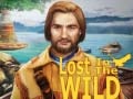 Jwèt Lost in the Wild