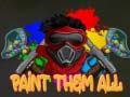 Jwèt Paint Them All    