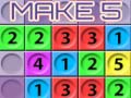 Jwèt Make 5
