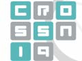 Jwèt Crossniq