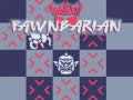 Jwèt Pawnbarian