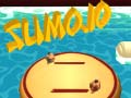 Jwèt Sumo.io