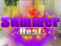 Jwèt Summer Heat