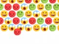 Jwèt Emoji Bubble