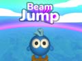 Jwèt Beam Jump
