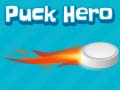 Jwèt Puck Hero