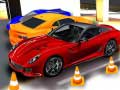 Jwèt Hitcity Car Parking
