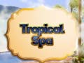 Jwèt Tropical Spa