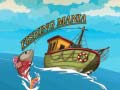 Jwèt Fishing Mania