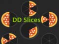 Jwèt DD Slices