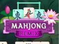 Jwèt Mahjong Remix