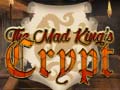 Jwèt The Mad King`s Crypt
