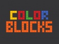 Jwèt Color Blocks