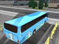 Jwèt City Live Bus Simulator 2019