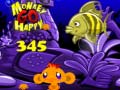 Jwèt Monkey Go Happly Stage 345