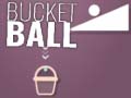 Jwèt Bucket Ball