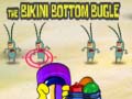 Jwèt The Bikini Bottom Bugle