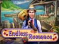 Jwèt Endless Romance
