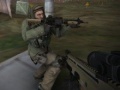 Jwèt Soldiers 6 - World War Z