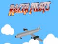 Jwèt Racer Pilots