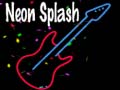 Jwèt Neon Splash