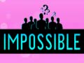 Jwèt Impossible