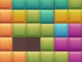 Jwèt Blocks8